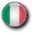 Italiano