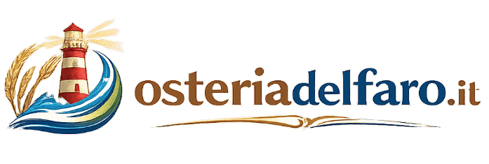 osteriadelfaro.it